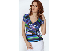 1915.jpg 1025 �. 38 46 48 50