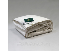 ������ \"������������ ��������\" ����������� ���������