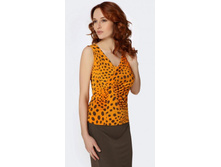 1917.jpg 1060 �. 38 42 44 46