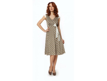 1923.jpg 1757 �. 38 40 42