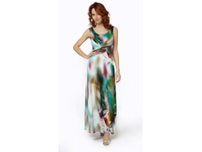 1930-1.jpg 1870 �. 38 40 42 44 46 48