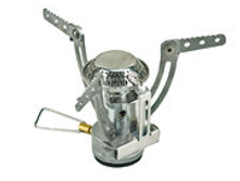 ������� �������.jpg