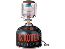 ����� ������� ���*��