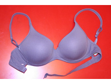 ���� Benetton, ������ S (����� �) -�����    = 600���.  .JPG