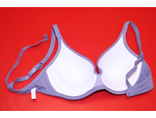 ������ PUSH-UP ������� �� ����, �������� ����� �������������.JPG