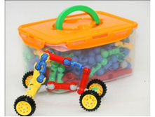 0100 �����������.  1095 ���.JPG