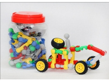 0101 �����������  549 ���..JPG