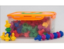 0104 �����������  952 ���..JPG