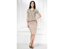 1953+1960-1.jpg 1156 �. ���� 38 40 42 44 46 48