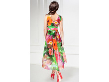 1954.1.jpg 2132 �. 38 40 42 44 46