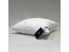 ������� \"������������ ��������\"