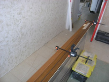 ������ ����� � ������� �������