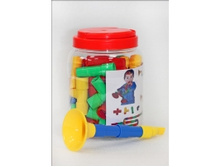 0110 ����������� �����������  380 ���..JPG