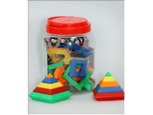 0112 ����������� ��������  380 ���..JPG