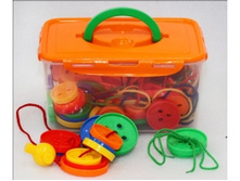 0113 �������� ������ ��������  791 ���..JPG