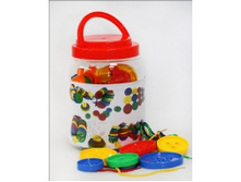 0114 �������� ������ ��������  404 ���..JPG