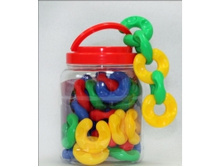 0116 ����������� ������� 371 ���..JPG