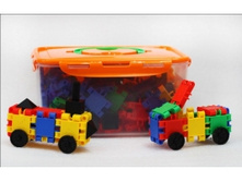 0117 ����������� 837 ���..JPG