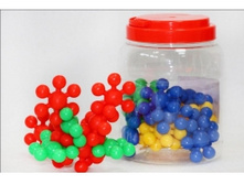 0120 �����������  371 ���..JPG