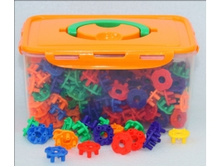 0121 ����������� 723 ���..JPG