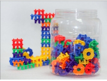 0122 �����������  364 ���..JPG