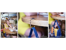 Gallery Lelya Yellow GlamGlam.jpg