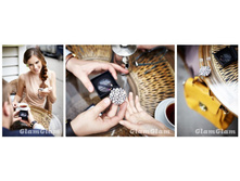 Gallery Pearl GlamGlam.jpg