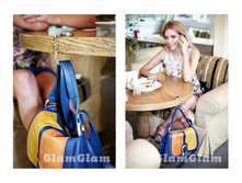 Photo Celyn Single GlamGlam.jpg