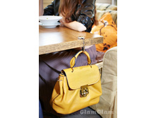 Photo Yellow bag GlamGlam.jpg
