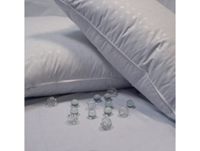 ������� ������ �������� �����������.jpg