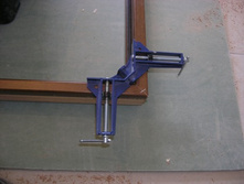 ���������� ������ �������