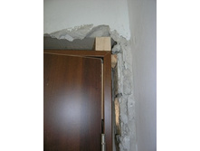 ������ ����� � ������� ��ϣ��