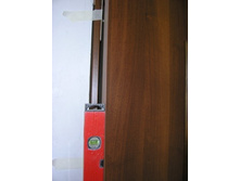 ���������� ������� ������� �� ������