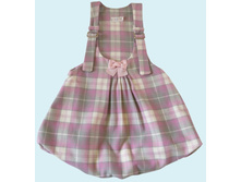 �219� �������.jpg