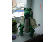 DSC01691.JPG