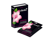 ������������ ����� ��������. ���� + ���.jpg