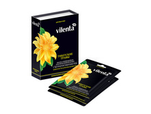 ����� ������������ ��������� �����. ���� + ���.jpg