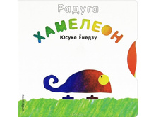 ������. ��������. ������-�������