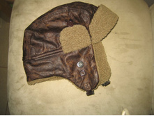 6595 ������ 52