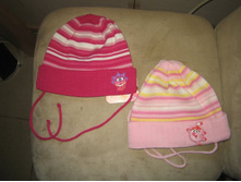 csm 006 48-50 2��