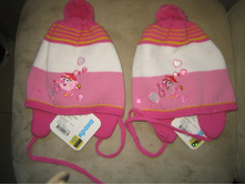 csm015 48-50 2��