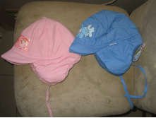 sm503so ������� 48