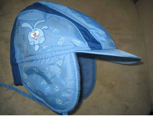 sm592so ������� 54