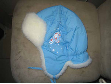 sm702wo ������� 54