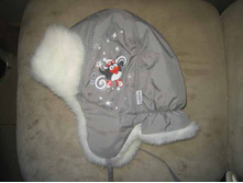 sm702wo ����� 52