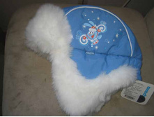 sm725wo ������� 54