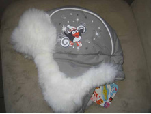 sm725wo ����� 54