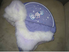 sm725wo ������ 52