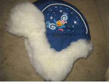 sm725wo �.����� 50