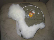 sm725wo ���� 52